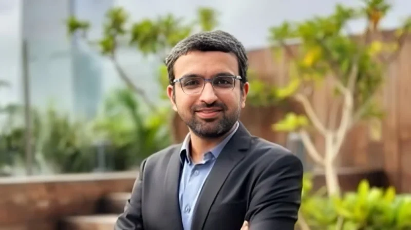 Kunal Jobanputra: The Largest Single-Centre Indian Study on Intermediate- and Poor-Risk NSGCT