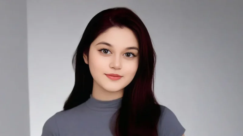 IC-OS Spotlights Dr. Kay Sharma’s Contributions to Cardio-Oncology