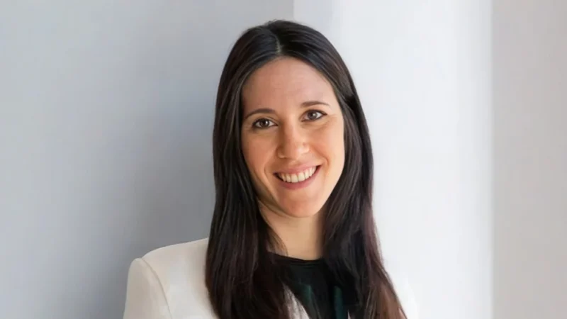 Daniela Scattolin: Mapping SLFN11 Expression in Lung Neuroendocrine Neoplasms