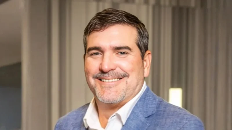 Jose Barreau: Who is Actually Watching for Cancer?