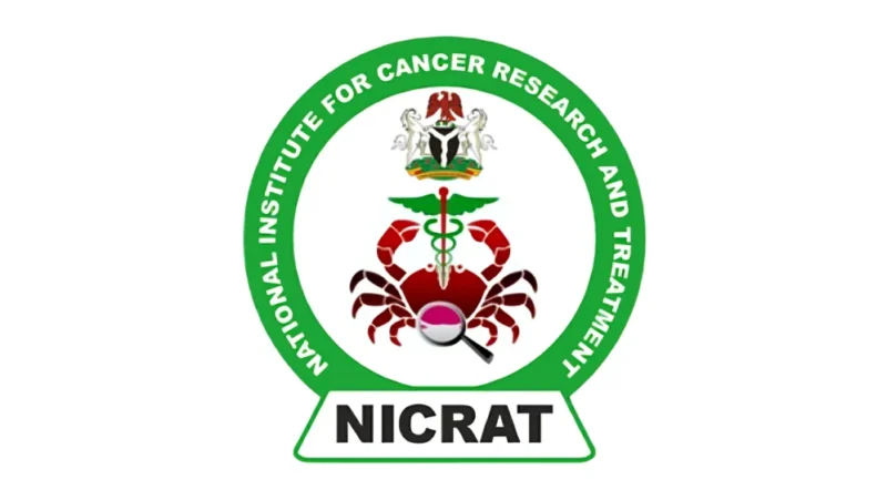 Nigeria Cancer Burden Report 2024