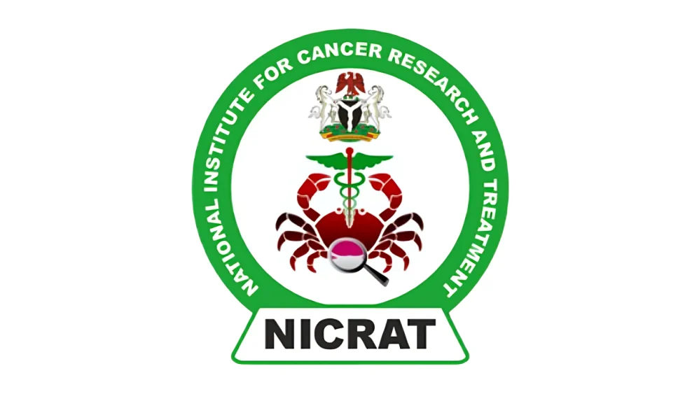 Nigeria Cancer Burden Report