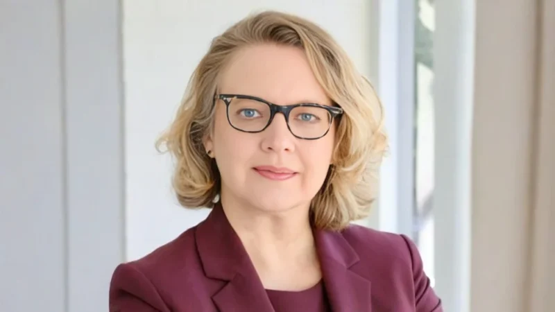 Heather Pierce: AAMC Comments Submitted on Proposed OMB Rule Overhaul