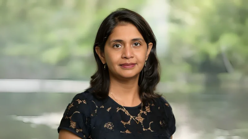 Memorial Sloan Kettering Cancer Center Named Among 2026 Leaders in Biomedical Translational Research