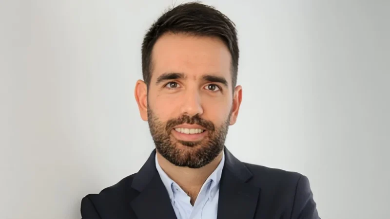 Santiago Millan: WHO Expands the Global Platform for Access to Childhood Cancer Medicines