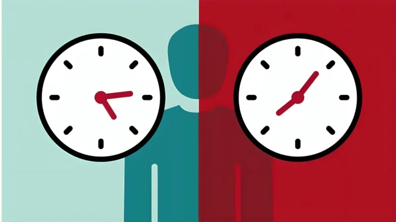 Accelerated Biological Aging Linked to Early-Onset Cancer Risk – Cancer Research Institute