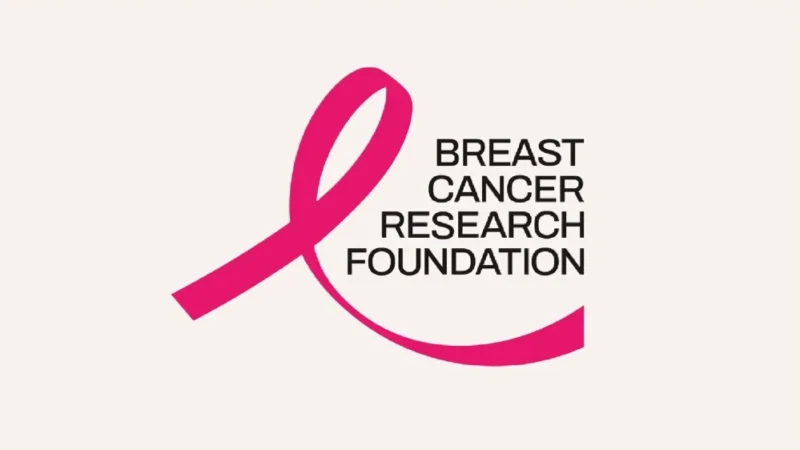 We’re Proud to Introduce Our Refreshed Logo Design – BCRF