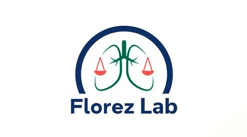 Evaluating Blood-Based Test for EGFR-Mutated Lung Cancer Detection – FlorezLab