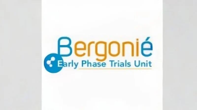 First Patient Enrolled in EMBOLD-Sarcoma-202 Clinical Trial – Early Phase Unit – Institut Bergonié CLIP²