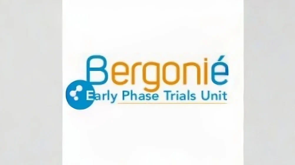 Early Phase Unit – Institut Bergonié CLIP²