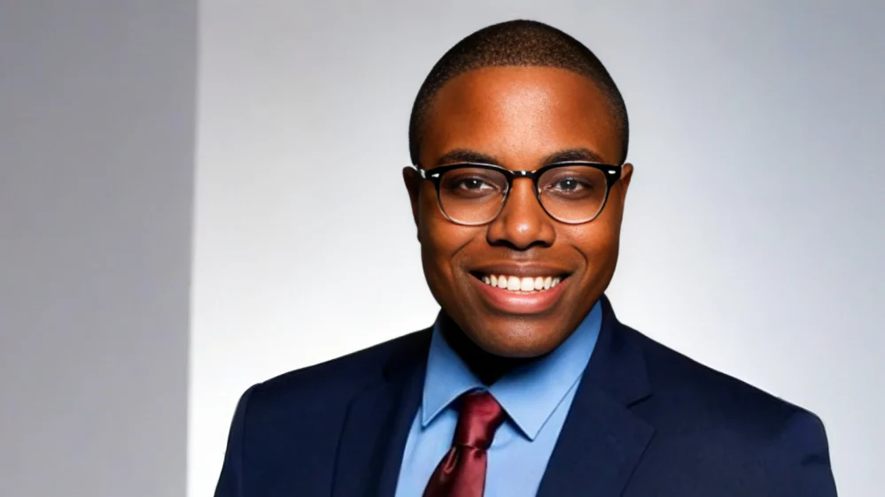 Johnathan Brisbon