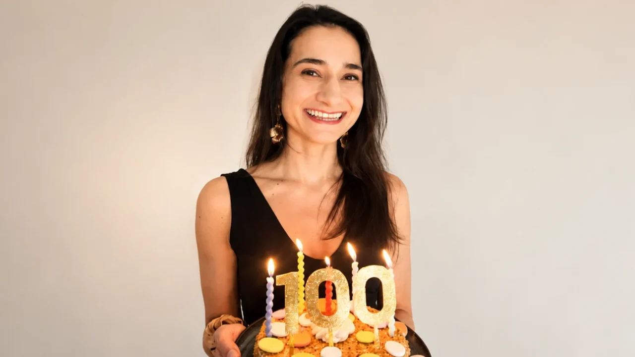 Carmen Monge-Montero: Six Years, 100 Survivors, Countless Lives Changed