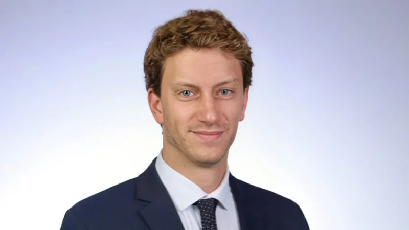 Luca Arecco: Can Radiotherapy Make “Cold” Breast Cancers Sensitive to Immunotherapy?