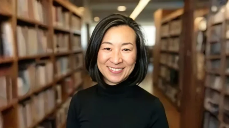 Rachel Wang: ADCs and the Hidden Immune Landscape After Tumor Cell Death