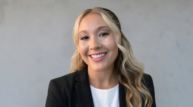 Katelynn Granger: Stepping into a New Role as Malignant Hematology Oncology Clinical Pharmacist