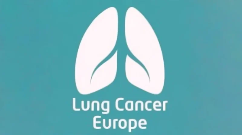 Why the EU’s 2028–2034 Budget Matters for Lung Cancer Care – Lung Cancer Europe