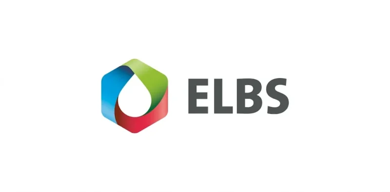 New Insights Into the Future of Liquid Biopsy in Cancer Immunotherapy – ELBS