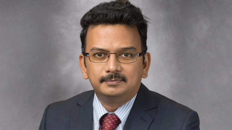 Venkata Lokesh Battula: A New Frontier in Cancer Therapy and Prognosis