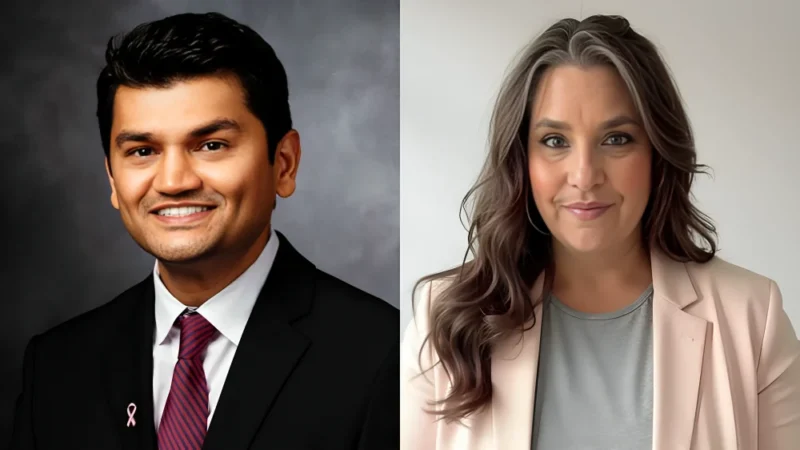 Ajit Bisen: Looking Forward to Connect with Colleagues at the Upcoming TxSCO Meet and Greet