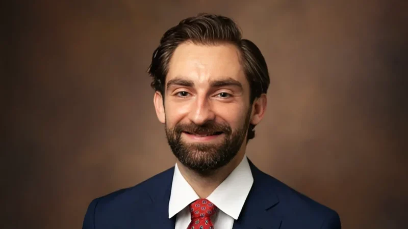 Michael LaPelusa: Leading a Short Educational Series on dMMR/MSI-H Colorectal Cancer