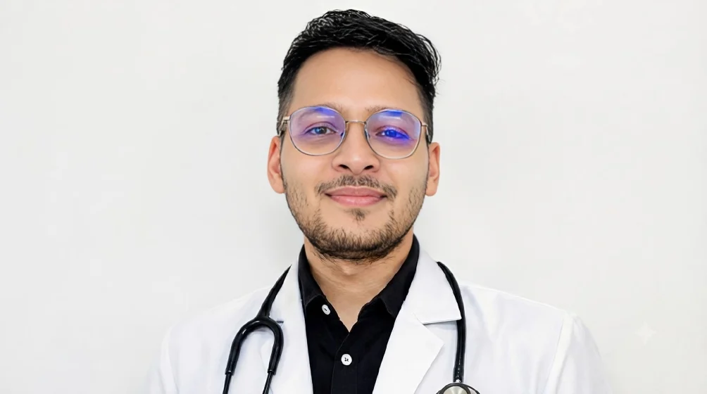 Atul Gupta