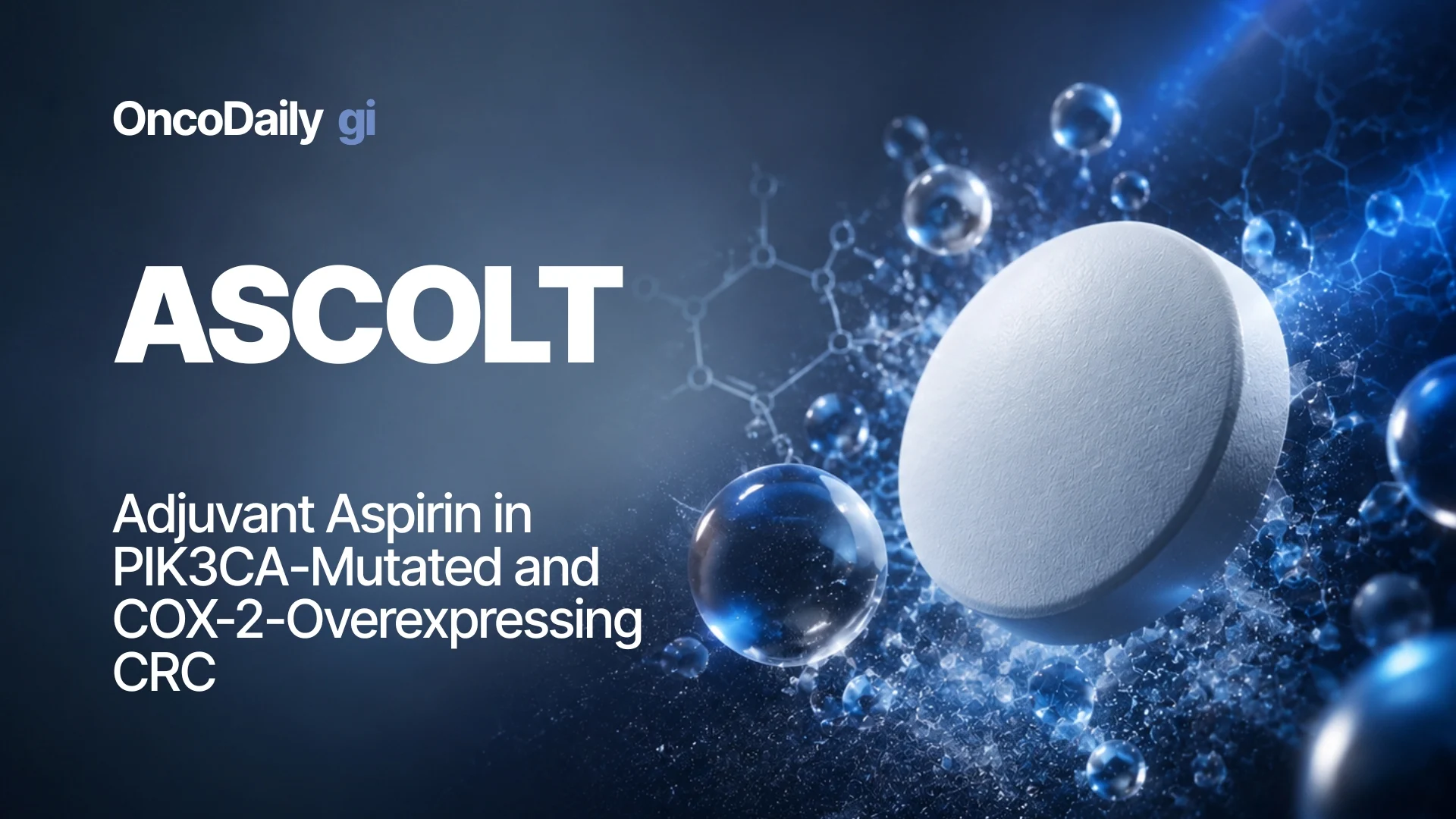 ASCOLT