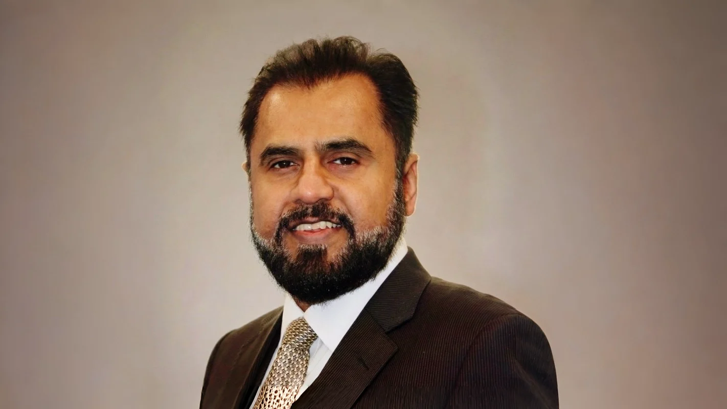 Abdul Mannan