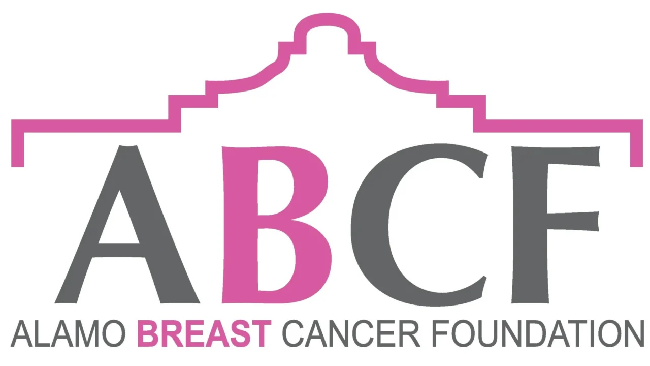 The 29th Annual Alamo Advocate Program is the Largest in Alamo Breast Cancer Foundation’s History
