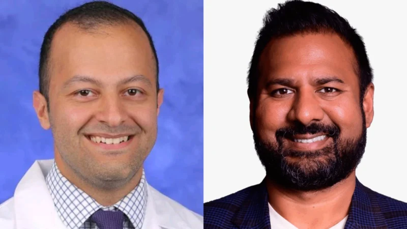 Understanding Glioblastoma Clinical Trials – WeTrials