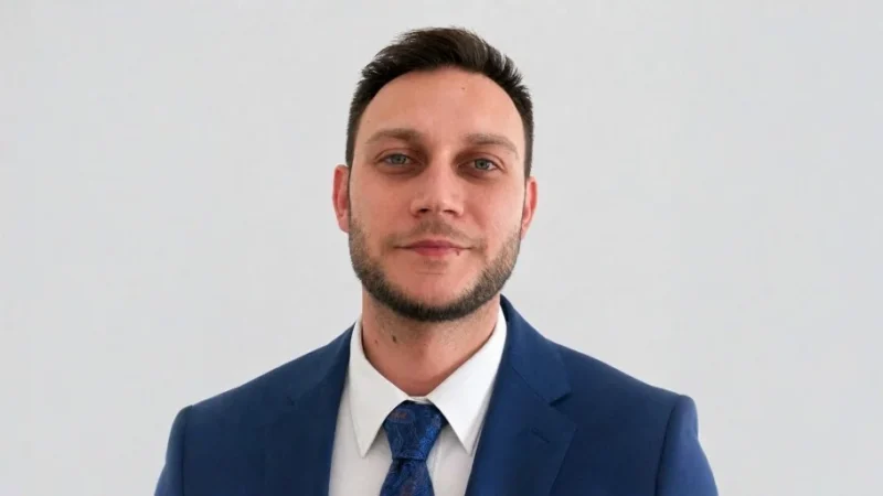 Alper Kahvecioglu: Can Upfront Temozolomide Replace Radiotherapy in Diffuse Low-Grade Glioma?
