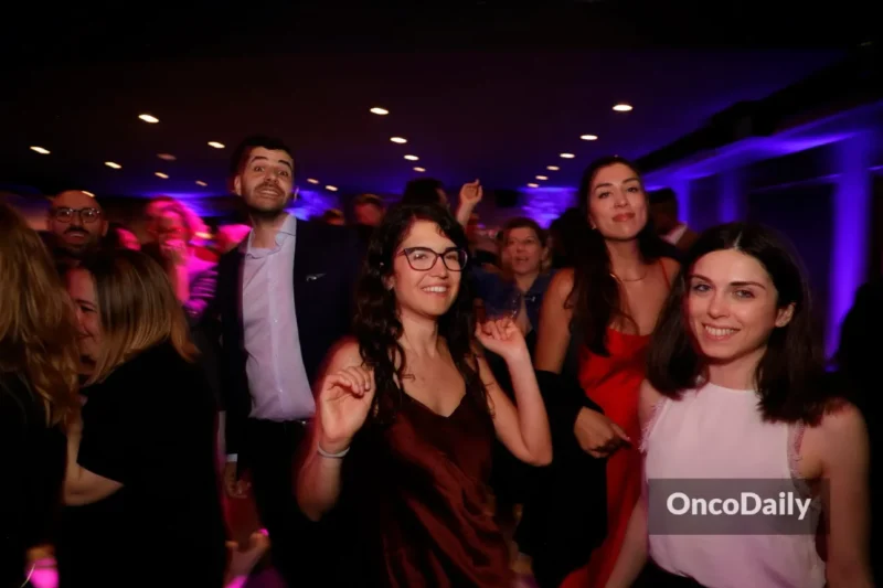 OncoDaily Party Barcelona 2024 12 Barcelona 2024 Party 3