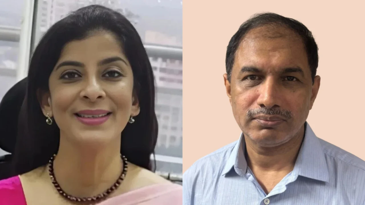 Vandana Mahajan: LuNGS Alliance is a Reminder That Every Life Matters, No Matter of Financial Status