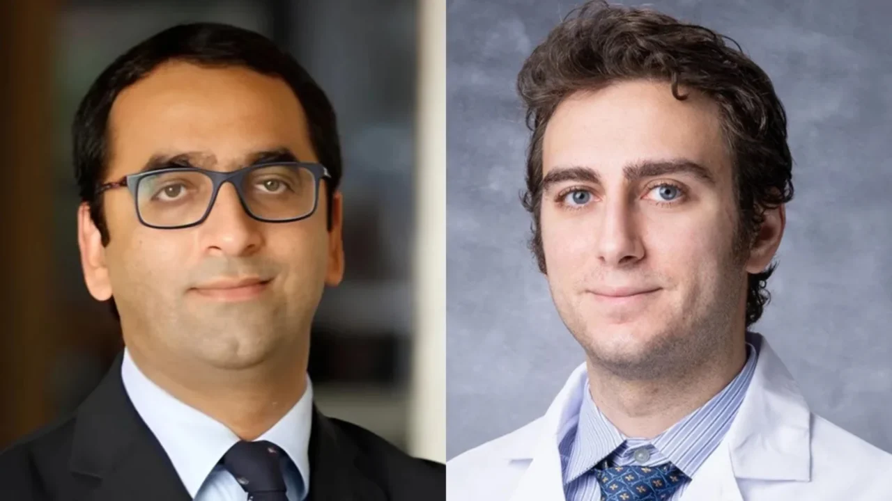 Pashtoon Kasi։ Daraxonrasib Accepted for FDA Review in Previously Treated Metastatic Pancreatic Cancer