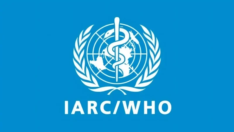 WHO