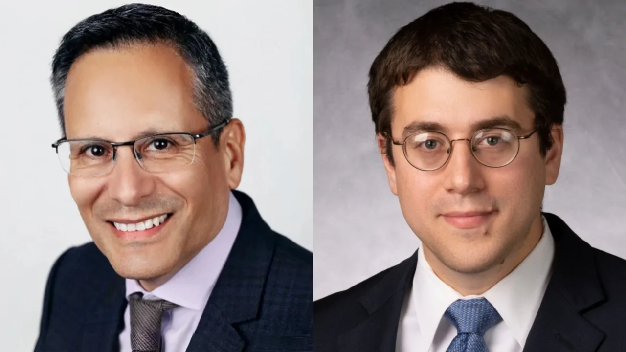 Juan W. Valle։ 2026 Chicago Regional Symposium on Cholangiocarcinoma Care and Treatment Updates