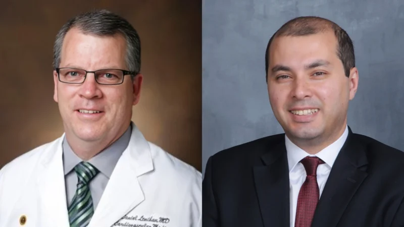 Cardio-Oncology Community’s Role in Amyloidosis Research and GC-OS Champion’s League expectations – IC-OS