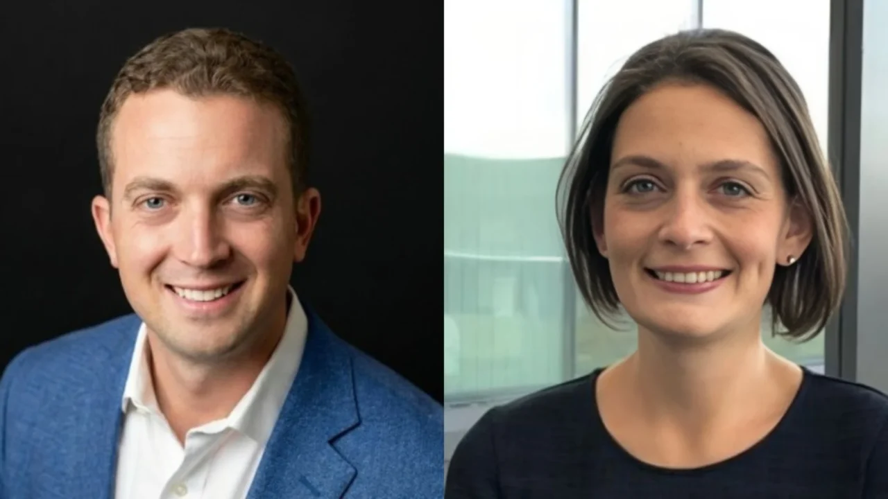 Yonatan Keschner: New Collaboration on AI, Digital Health and Oncology Innovation