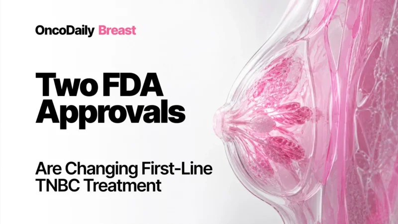 Ahmed S. Alanazi: New Real-World Breast Cancer Studies from Saudi Arabia