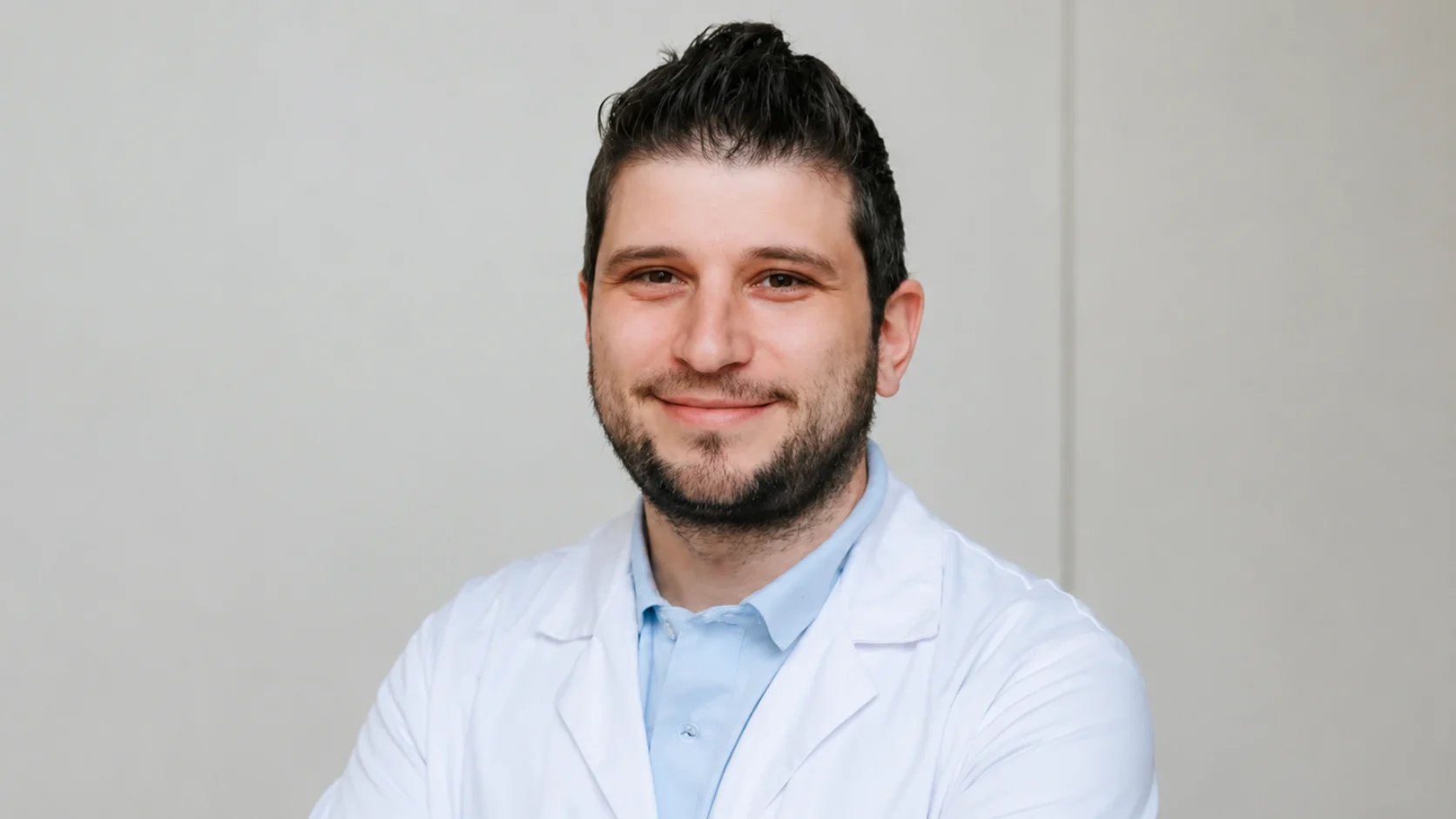 Oliver Illini