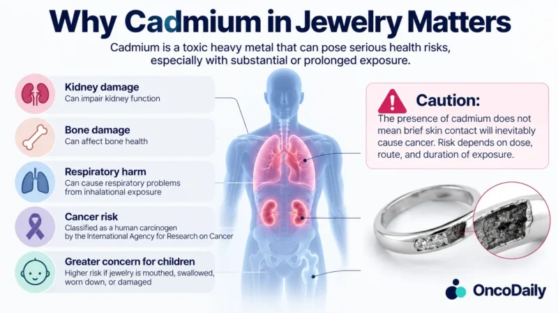 Fake Sterling Silver on TikTok Shop: The Alarming Cadmium and the Cancer Risk 2 fake sterling silver cancer risk AT