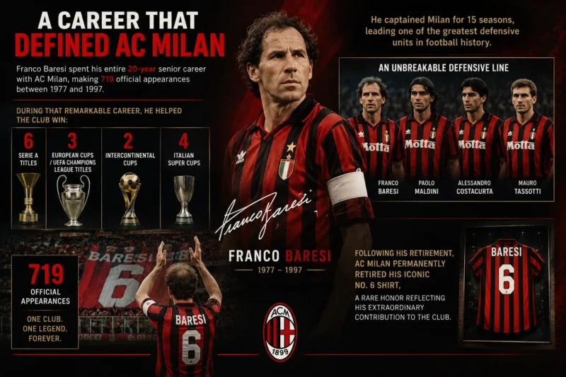 franco-baresi-cause-of-death