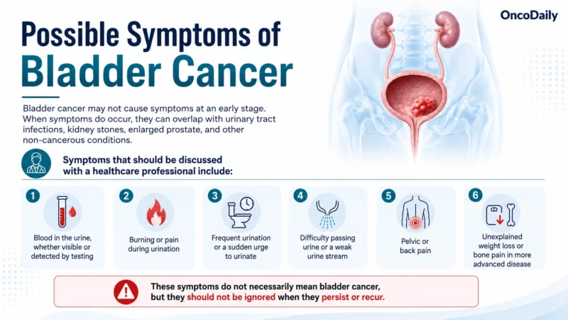 Deion Sanders Bladder Cancer , bladder cancer symptoms AT