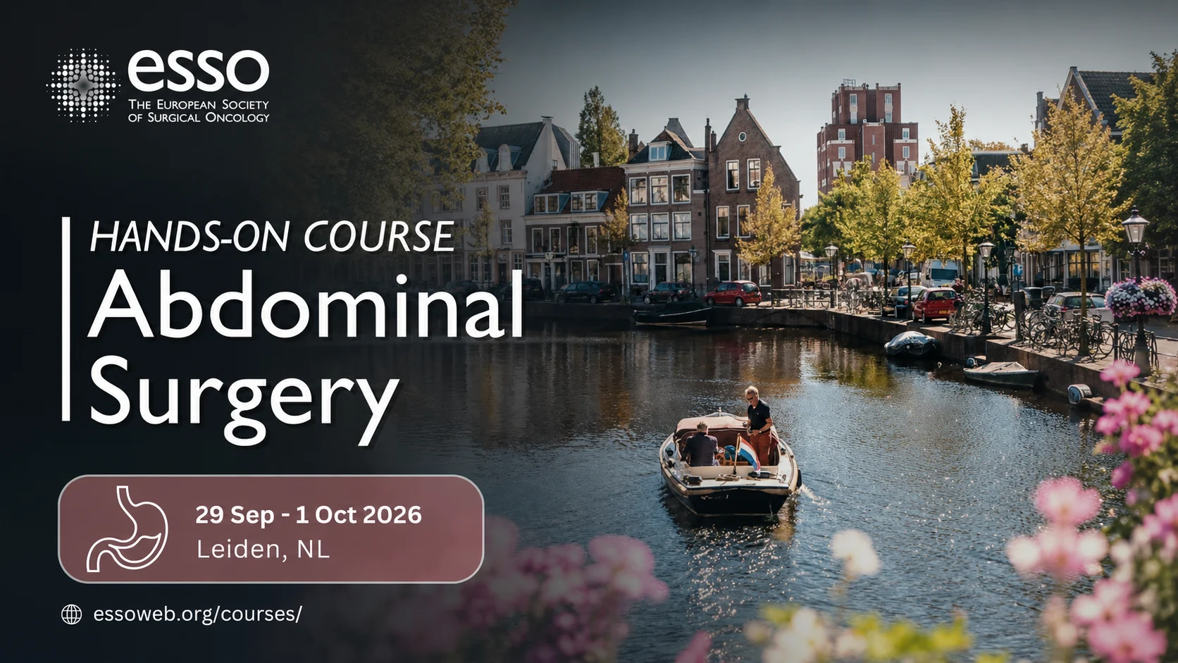Abdominal Surgery