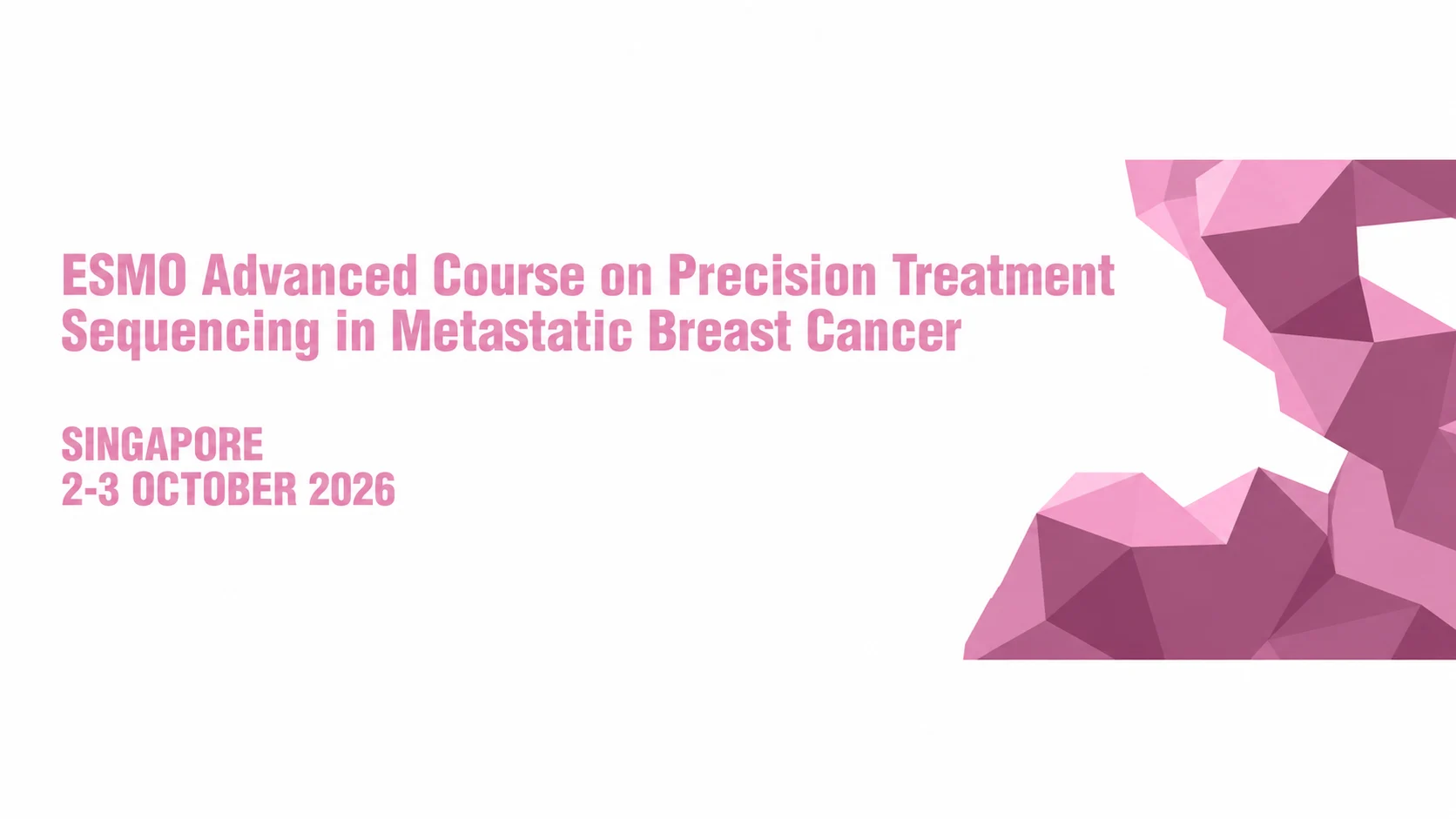Metastatic Breast Cancer 2026