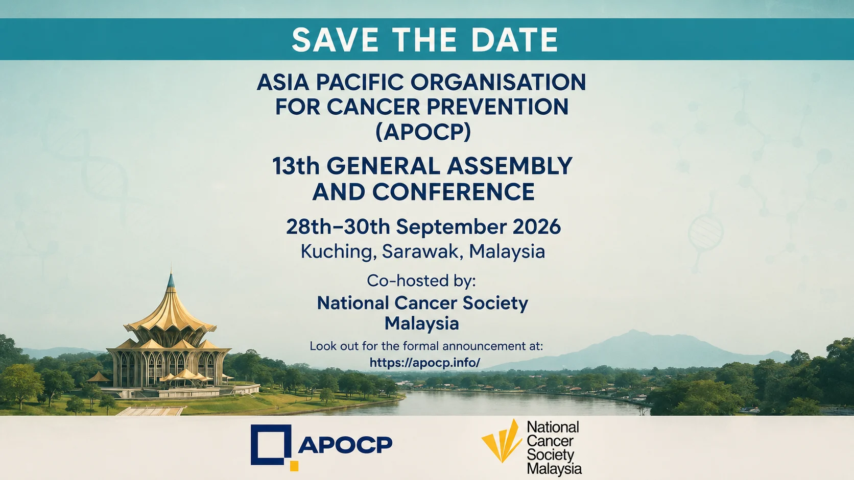APOCP
