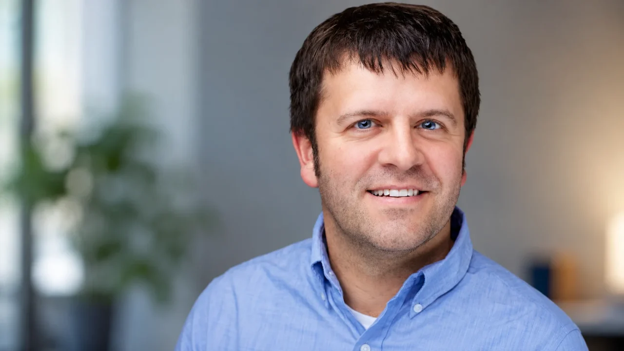 Noah Bindman Closes a Meaningful Chapter After 10.5 Years at Seagen and Pfizer