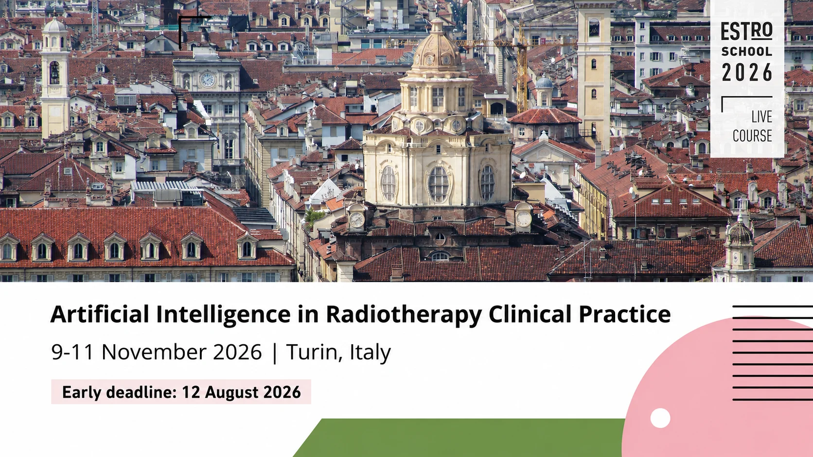 Artificial Intelligence in Radiotherapy
