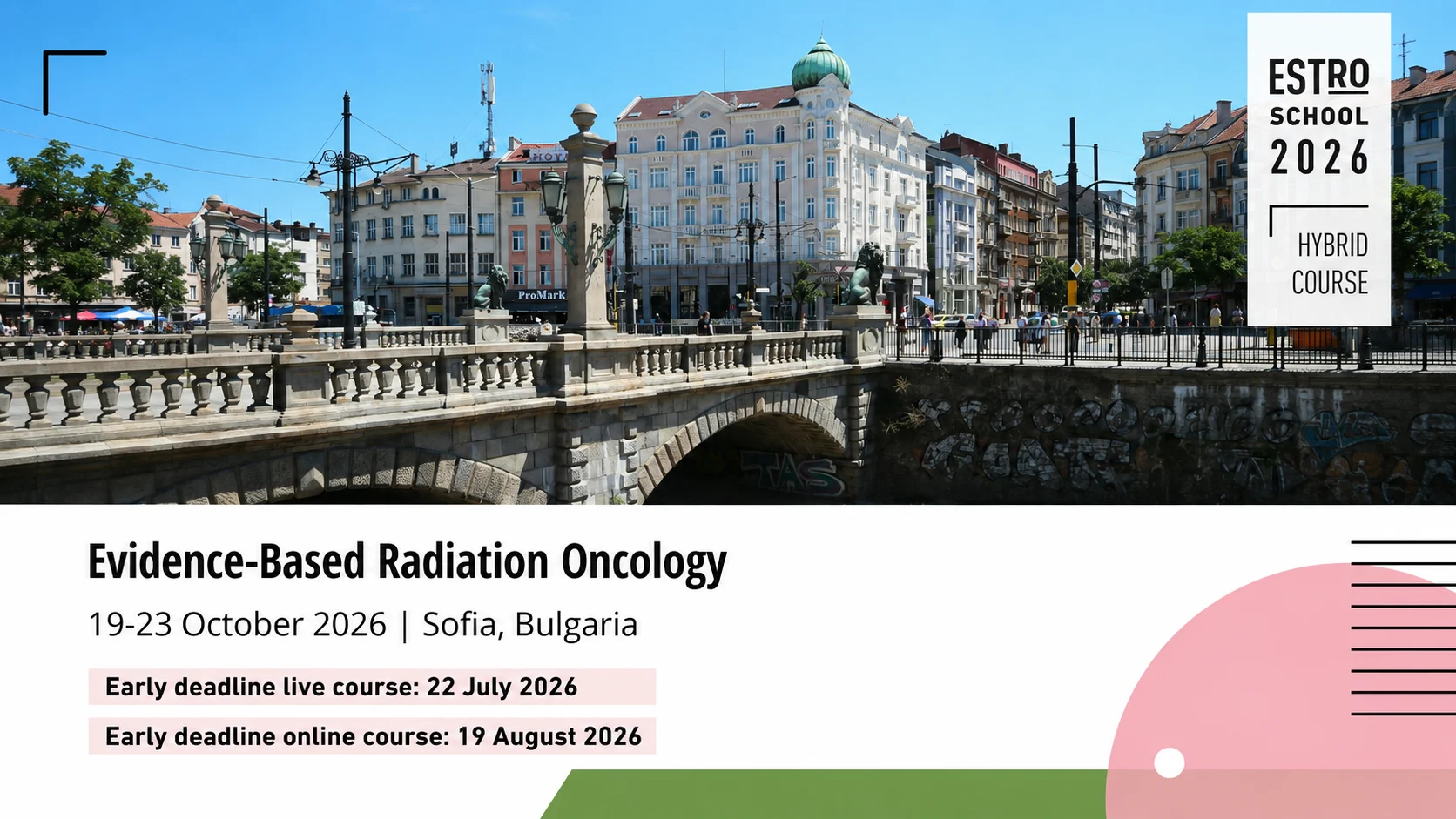 Radiation Oncology