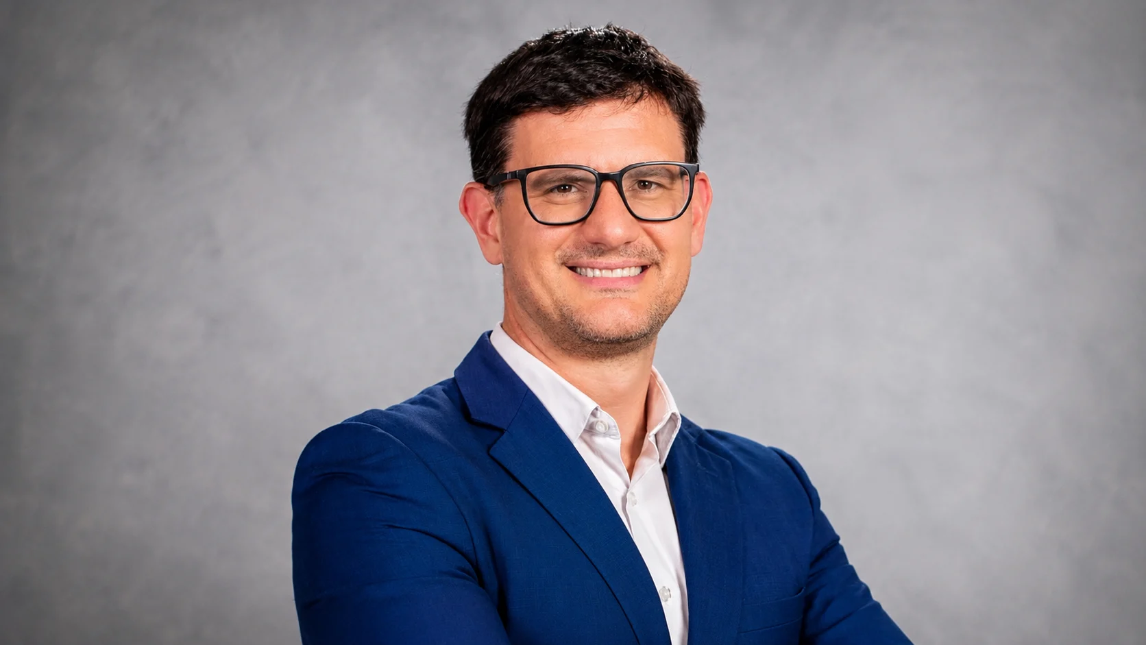 Federico Losco