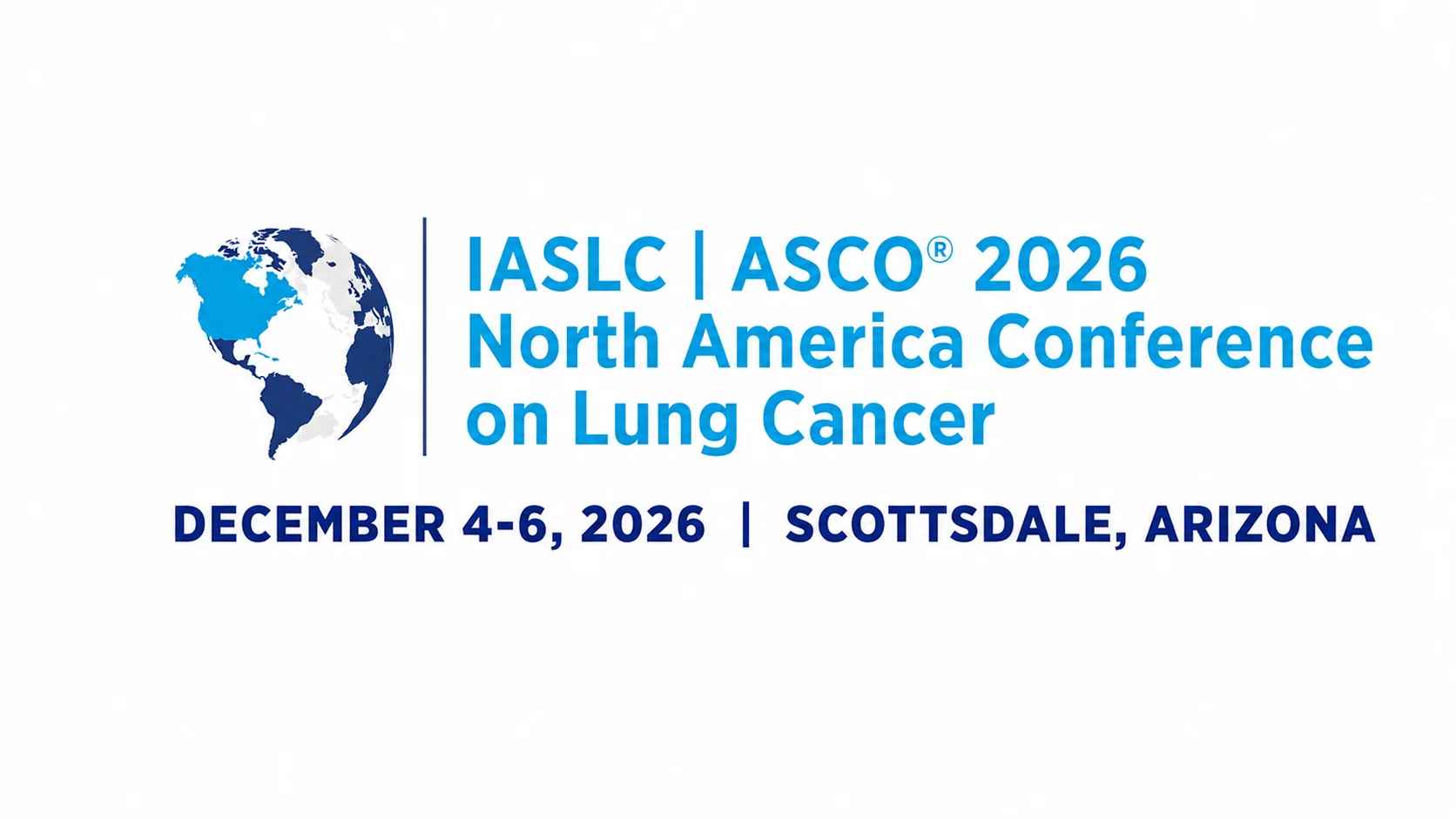 IASLC/ASCO 2026